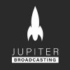 @JupiterBroadcasting