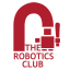 @CMU-Robotics-Club