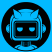 @moz-tools-bot