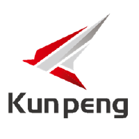 @kunpengcompute