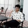 @ariffaisal-github