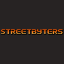 @streetbyters