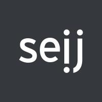 @seij-net