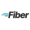 @gofiber