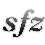 @sfzinstruments