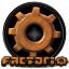 @factoriotools