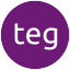 @tegcommerce