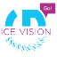 @icevision