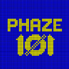 @phaze101