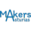 @makersasturias