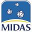 @midas-network