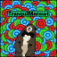 @TranquilMarmot