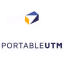 @portableutm