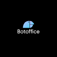 @botoffice