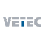 @veteclabs