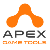 @ApexGameTools