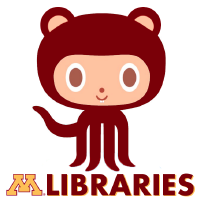 @UMNLibraries