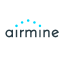 @airmine-ai