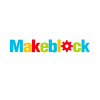 @Makeblock-official