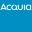 @acquia