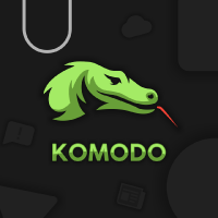 @Komodo-OS-Devices