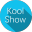 @KoolShow