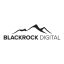 @BlackrockDigital