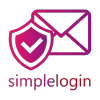 @simple-login