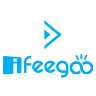 @ifeegoo