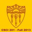 @usc-csci201-fall2013