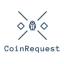 @coin-request