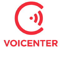 @VoicenterTeam