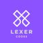 @lexer-code