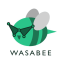 @wasabee-project