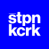 @stpnkcrk