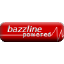 @bazzline