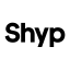 @Shyp