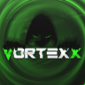 @TheVortexX