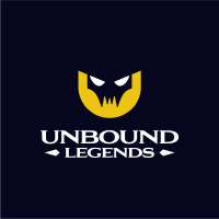 @Unbound-Legends