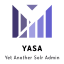 @yasa-org