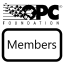 @OPCF-Members