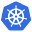 @kubernetes-analysis