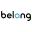 @belong-inc