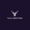 @taurusdigitaldesign