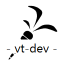 @vt-dev-team