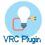 @vrc-plugin