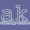 @ak-git