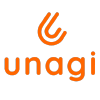 @unagisoftware