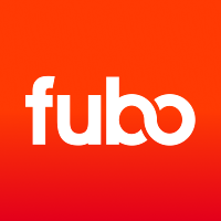 @fubotv