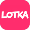 @Lotka-co